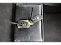 Skoda Fabia 1.2 TSI Tour nette 5-deurs