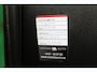 Skoda Fabia 1.2 TSI Tour nette 5-deurs