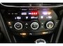 Mazda 6 2.5 GT-M keurige automaat met schuifdak