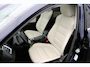 Mazda 6 2.5 GT-M keurige automaat met schuifdak