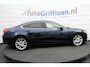 Mazda 6 2.5 GT-M keurige automaat met schuifdak