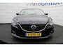 Mazda 6 2.5 GT-M keurige automaat met schuifdak