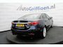 Mazda 6 2.5 GT-M keurige automaat met schuifdak