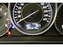 Mazda 6 2.5 GT-M keurige automaat met schuifdak