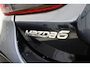 Mazda 6 2.5 GT-M keurige automaat met schuifdak