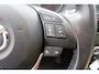 Mazda 6 2.5 GT-M keurige automaat met schuifdak