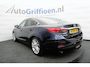 Mazda 6 2.5 GT-M keurige automaat met schuifdak