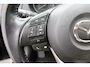 Mazda 6 2.5 GT-M keurige automaat met schuifdak