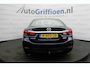 Mazda 6 2.5 GT-M keurige automaat met schuifdak
