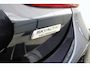 Mazda 6 2.5 GT-M keurige automaat met schuifdak