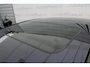 Mazda 6 2.5 GT-M keurige automaat met schuifdak