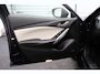 Mazda 6 2.5 GT-M keurige automaat met schuifdak