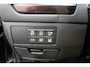 Mazda 6 2.5 GT-M keurige automaat met schuifdak