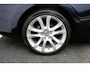 Mazda 6 2.5 GT-M keurige automaat met schuifdak