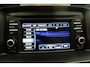 Mazda 6 2.5 GT-M keurige automaat met schuifdak