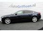 Mazda 6 2.5 GT-M keurige automaat met schuifdak