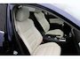 Mazda 6 2.5 GT-M keurige automaat met schuifdak