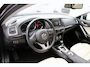 Mazda 6 2.5 GT-M keurige automaat met schuifdak