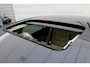 Mazda 6 2.5 GT-M keurige automaat met schuifdak
