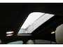 Mazda 6 2.5 GT-M keurige automaat met schuifdak