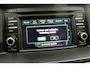 Mazda 6 2.5 GT-M keurige automaat met schuifdak