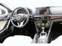 Mazda 6 2.5 GT-M keurige automaat met schuifdak