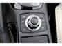 Mazda 6 2.5 GT-M keurige automaat met schuifdak