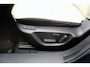 Mazda 6 2.5 GT-M keurige automaat met schuifdak