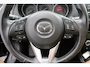 Mazda 6 2.5 GT-M keurige automaat met schuifdak