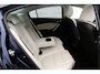 Mazda 6 2.5 GT-M keurige automaat met schuifdak