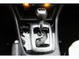 Mazda 6 2.5 GT-M keurige automaat met schuifdak