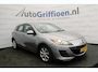 Mazda 3 1.6 Business nette hatchback