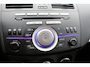 Mazda 3 1.6 Business nette hatchback