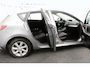 Mazda 3 1.6 Business nette hatchback