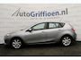Mazda 3 1.6 Business nette hatchback