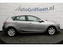 Mazda 3 1.6 Business nette hatchback