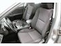 Mazda 3 1.6 Business nette hatchback