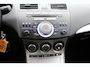 Mazda 3 1.6 Business nette hatchback