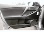 Mazda 3 1.6 Business nette hatchback