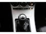 Mazda 3 1.6 Business nette hatchback
