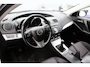 Mazda 3 1.6 Business nette hatchback