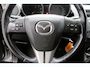 Mazda 3 1.6 Business nette hatchback