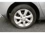 Mazda 3 1.6 Business nette hatchback