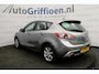 Mazda 3 1.6 Business nette hatchback
