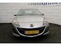 Mazda 3 1.6 Business nette hatchback