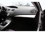 Mazda 3 1.6 Business nette hatchback