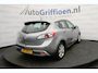 Mazda 3 1.6 Business nette hatchback