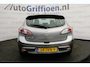 Mazda 3 1.6 Business nette hatchback