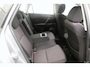 Mazda 3 1.6 Business nette hatchback