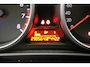 Mazda 3 1.6 Business nette hatchback